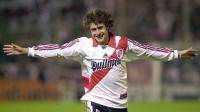 /album/retro/pablo-aimar-jpg/