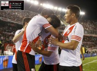 /album/el-mas-grande/a15773-854724184552149-2738673443240562392-n-jpg/