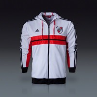 /album/el-mas-grande/a37199-re10-jpg/