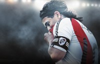 /album/el-mas-grande/a404861-4535401987565-985511748-n-jpg/