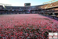 /album/el-mas-grande/a1502552-1449503955287825-2701999597171262237-n2-jpg/