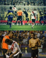 /album/el-mas-grande/a1546013-687912427965206-2497796068575988722-n-jpg/