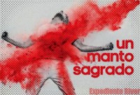 /album/el-mas-grande/a10155233-676203935804462-755072649382630032-n-jpg/