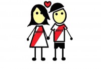 /album/el-mas-grande/a10306462-729518307115531-2586169124717144751-n-jpg/