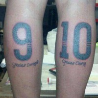 /album/el-mas-grande/a10330396-313387252151819-608332275349580232-n-jpg/