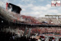 /album/el-mas-grande/a10446558-791804807536535-7285275897882088380-n2-jpg/