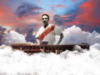 /album/el-mas-grande/a10527432-10152208278211345-6701762489681731200-n-jpg/