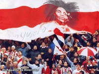 /album/el-mas-grande/bobmarley800x600-jpg/