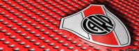 /album/el-mas-grande/facebook-cover-river-plate-escudo-jpg/