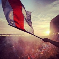 /album/el-mas-grande/img-20140525-114931-jpg/