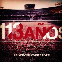 /album/el-mas-grande/img-20140525-211433-jpg/