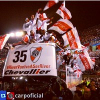 /album/el-mas-grande/img-20140525-224110-jpg/