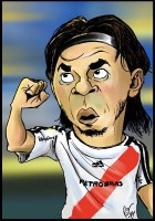 /album/el-mas-grande/munieco-jpg/