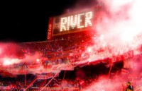 /album/el-mas-grande/nico-orozhotmailcom-riverfuego2-jpg-1360585586-jpg/