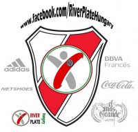 /album/el-mas-grande/profil3-jpg/