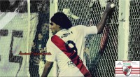 /album/el-mas-grande/radamel-falcao-garcia-design-by-manmasterwm-d5gcrca-jpg/