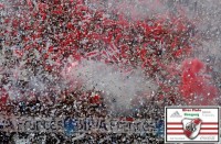 /album/el-mas-grande/river-plate-boca-juniors-los-borrachos-del-tablon-13-610x4001-jpg/