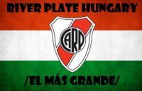 /album/el-mas-grande/rph-jpg/