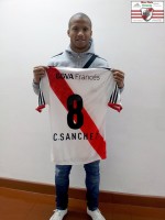 /album/el-mas-grande/sanchez-jpg/