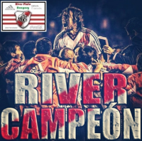 /album/el-mas-grande/screenshot-2014-05-25-22-56-072-png/