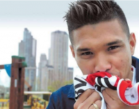 /album/el-mas-grande/teofilo-antonio-gutierrez-roncancio-haircuts1-png/