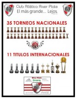 /album/el-mas-grande/titules-jpg/