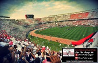 /album/el-mas-grande/wall5-jpg1/