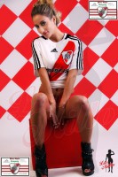 /album/rivergirls/a399918-238370876237323-1616466049-n-jpg/