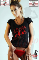 /album/rivergirls/a400237-238370819570662-1994993629-n-png/