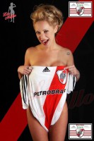 /album/rivergirls/a409510-238371136237297-85411129-n-jpg/