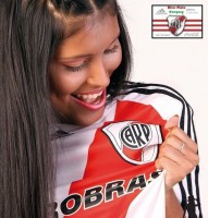 /album/rivergirls/a10394654-1468609283379499-128077909594019802-n-jpg/