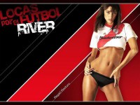 /album/rivergirls/a304802935-rhrdiglatwrmvbd-jpg/