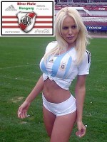 /album/rivergirls/luciana-salazar-argentina-707188-jpg/