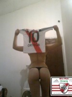 /album/rivergirls/n-river-plate-las-chicas-de-river-2627097-jpg/