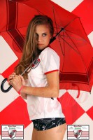 /album/rivergirls/n37064-jpg/