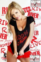 /album/rivergirls/n42773-jpg/
