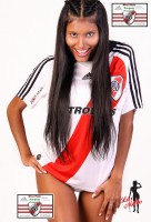 /album/rivergirls/n49452-jpg/