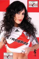 /album/rivergirls/n54173-jpg/