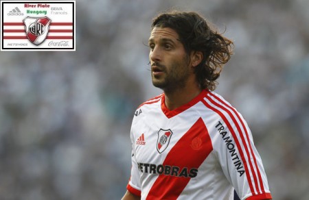 Alejandro 'Chori' Dominguez