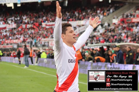 Juan Manuel Iturbe